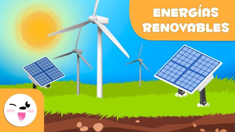 energia-renovable-tipos-y-futuro-sostenible - 2025-04-01 - Energia Renovable