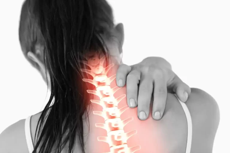 dolor-cervical-sintomas-tratamientos-efectivos - 2025-04-07 - Evaluacion