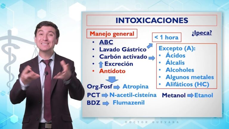intoxicacion-sintomas-causas-y-prevencion - 2025-03-21 - Intoxicacion