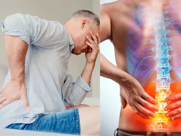 dolor-lumbar-causas-tratamientos-y-prevencion - 2025-03-26 - Latinoamericanos