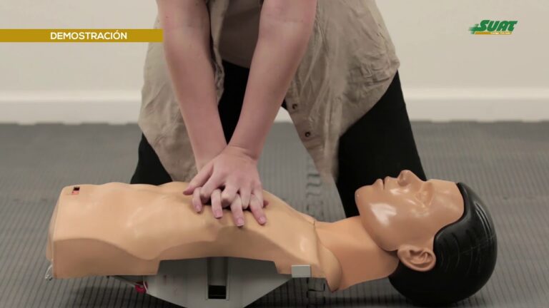paro-cardiaco-como-actuar-en-caso-de-emergencia - 2025-03-24 - Paro Cardiaco