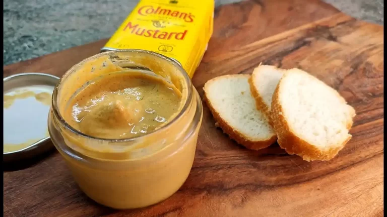 mostaza-beneficios-tipos-y-recetas-deliciosas - 2025-03-30 - Preparar