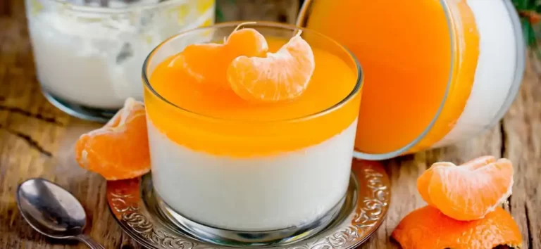 mandarinas-beneficios-variedades-y-recetas - 2025-03-23 - Refe