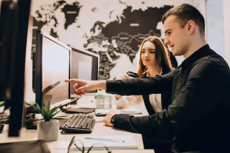 ingenieria-informatica-carreras-y-oportunidades - 2025-03-28 - Ventajas