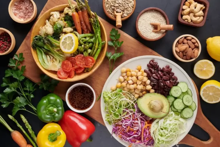 dieta-fodmap-beneficios-alimentos-permitidos - 2025-04-20 - Alimento 1