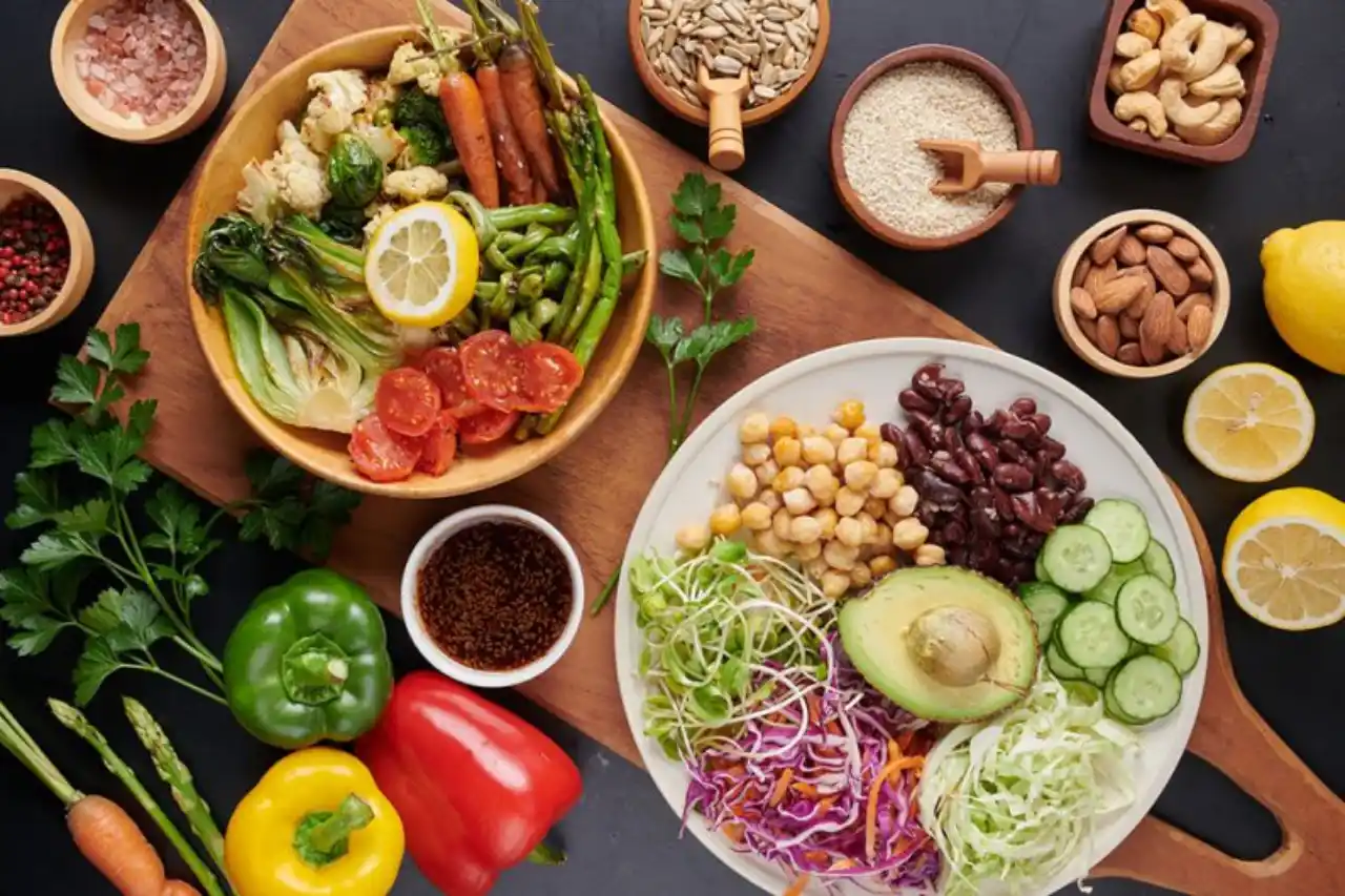 Dieta FODMAP: Beneficios, Alimentos Permitidos y Plan de Comidas 2 Orbes Argentina 00 Dieta FODMAP: Beneficios, Alimentos Permitidos 00
