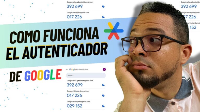 autenticador-de-google-aumentar-tu-seguridad - 2025-05-22 - Autenticador De Google