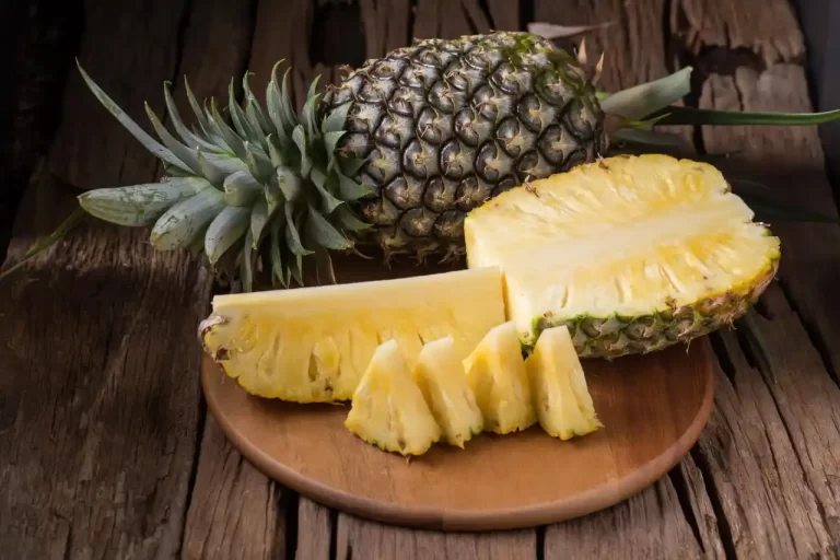 anana-beneficios-usos-y-recetas-deliciosas - 2025-04-22 - Beneficios 1