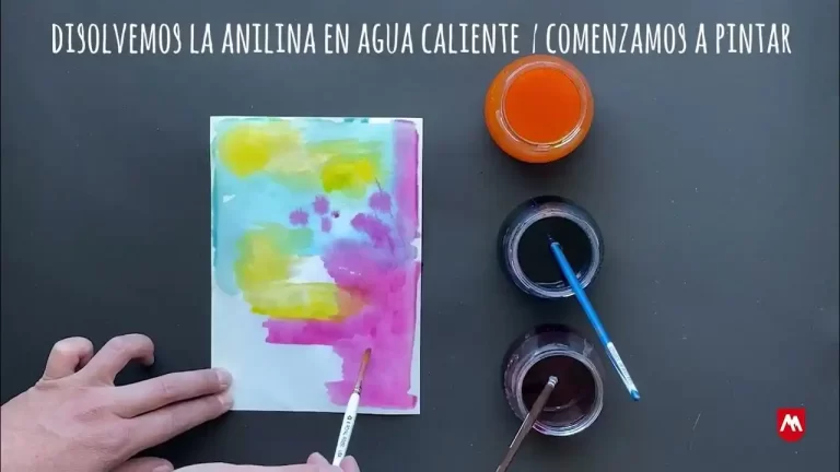 anilina-usos-propiedades-y-seguridad - 2025-04-16 - Calinete 1