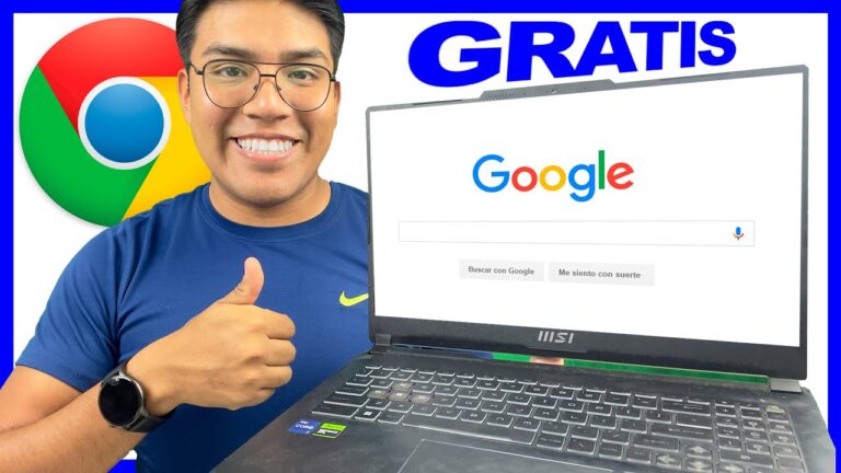 descargar-google-chrome-guia-rapida-y-segura - 2025-05-03 - Descargar Google Chrome