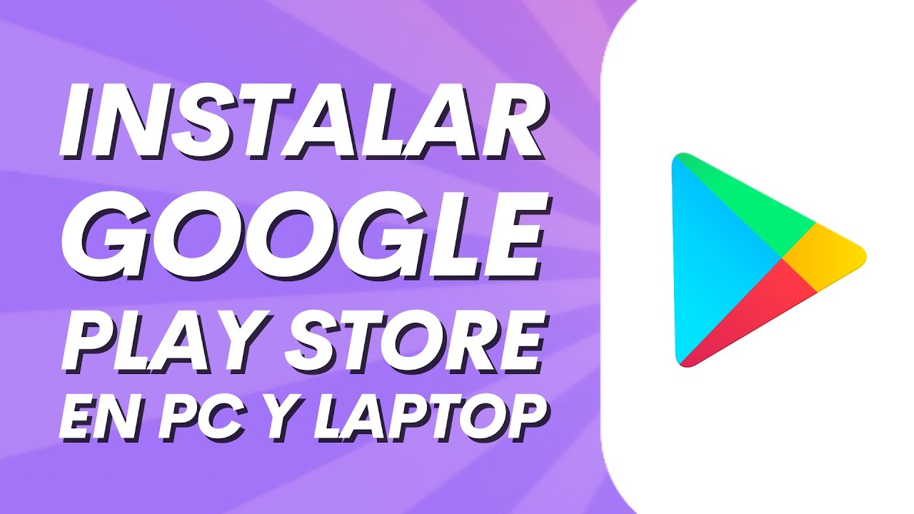 00 Descargar Play Store: en tu Dispositivo 00