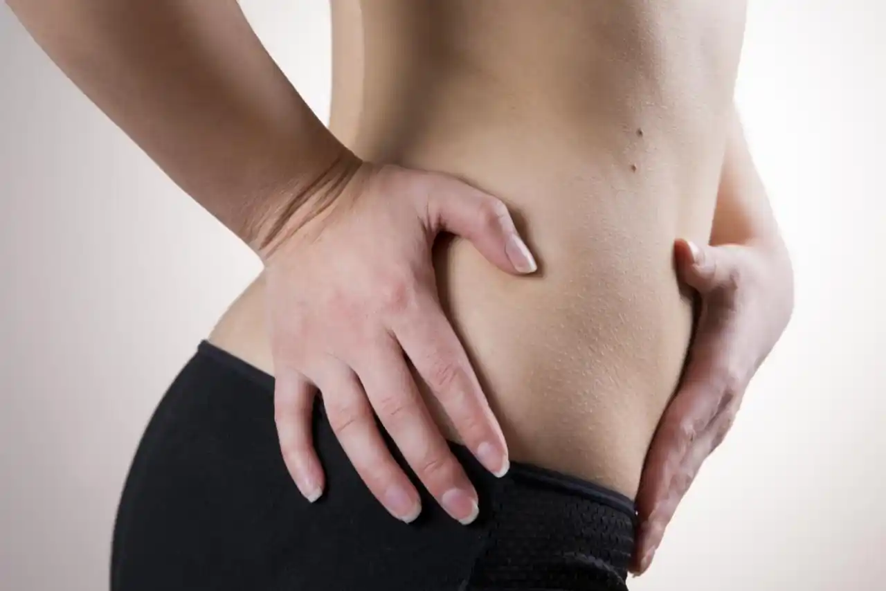 Dolor Abdominal: Causas, Síntomas y Tratamientos 5 Orbes Argentina 00 Dolor Abdominal: Causas, Síntomas y Tratamientos 00