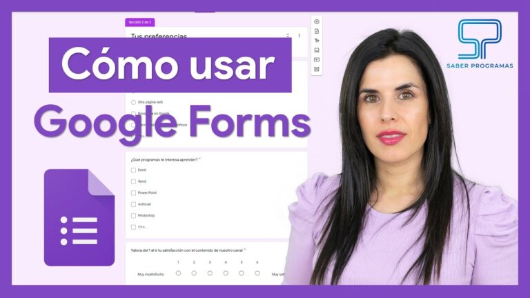 como-crear-y-optimizar-formularios-google - 2025-05-09 - Formularios Google 1