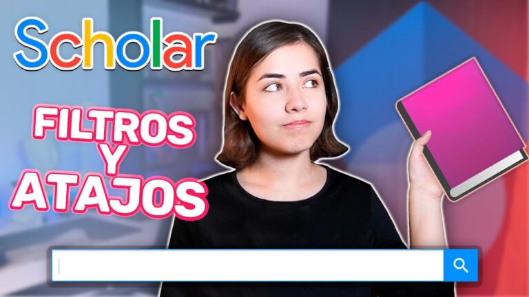 google-academico-encontrar-articulos-y-recursos - 2025-05-02 - Google Academico