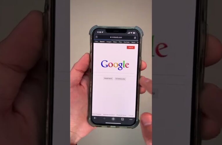 Google Imágenes para Encontrar Fotos y Gráficos de Alta Calidad