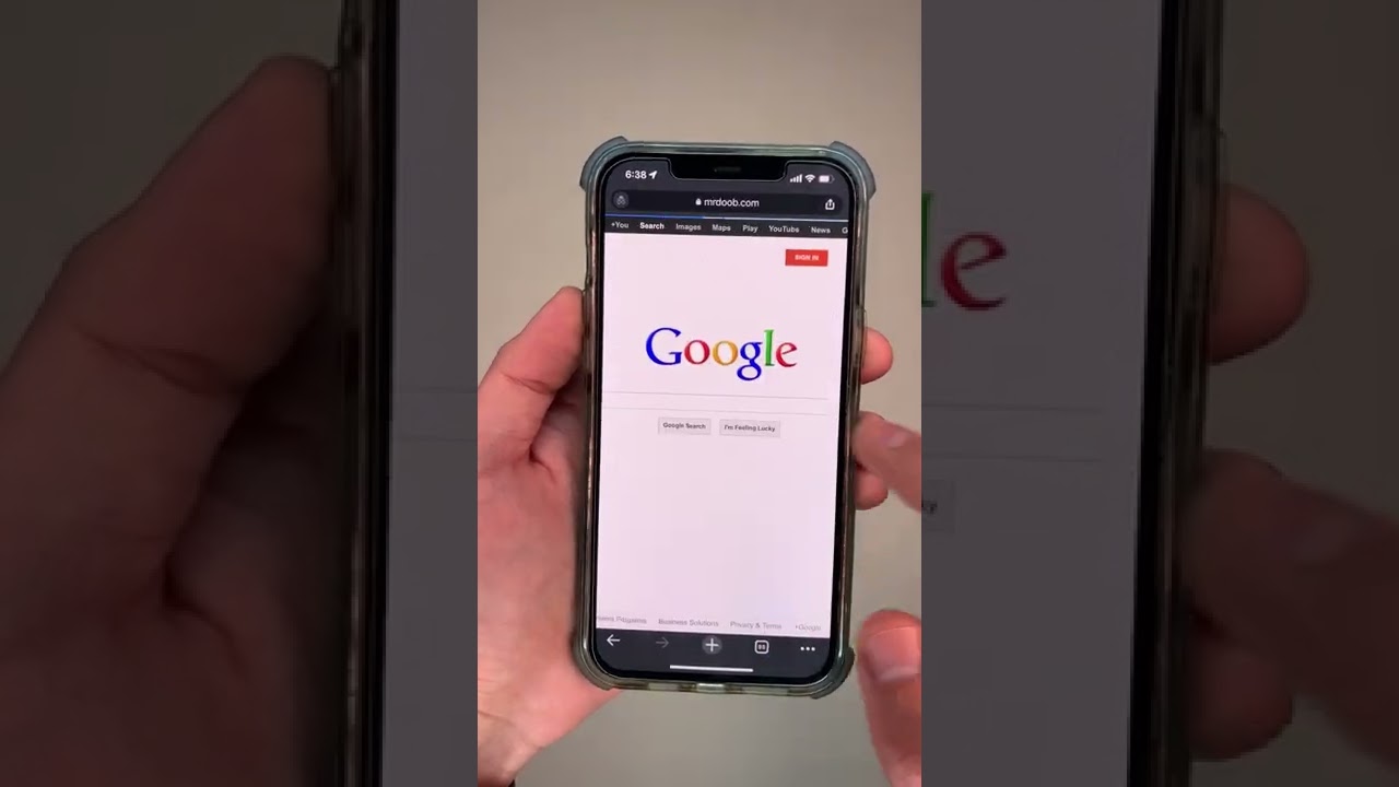 00 Google Imágenes para Encontrar Fotos y Gráficos 00