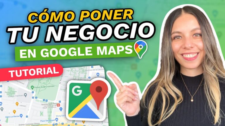 google-mi-negocio-visibilidad-y-clientes - 2025-05-27 - Google Mi Negocio