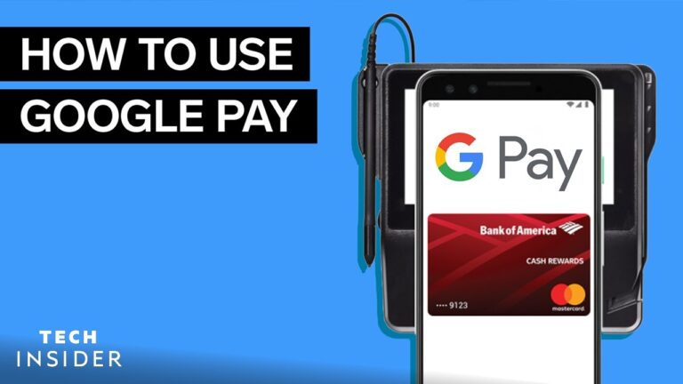 google-payment-guia-completa-y-actualizada - 2025-05-04 - Google Payment