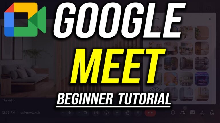 meet-google-guia-completa-para-entender - 2025-05-01 - Meet Google