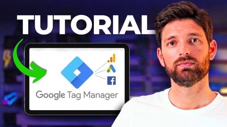 tag-manager-optimiza-tu-marketing-digital - 2025-05-23 - Tag Manager