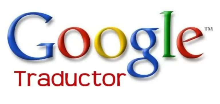 google-traductor-dominar-la-traduccion-en-linea - 2025-04-30 - Traductor 2