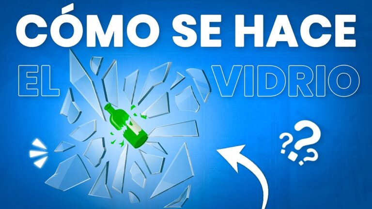 vidrio-beneficios-y-principales-caracteristicas - 2025-04-28 - Vidrio