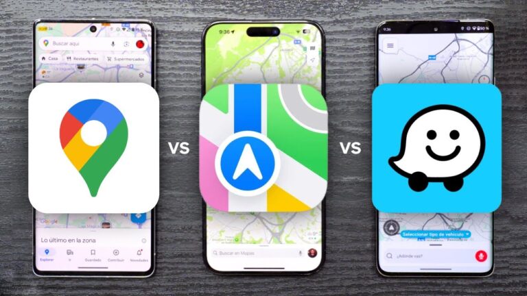 waze-maps-para-navegar-sin-complicaciones - 2025-05-24 - Waze Maps