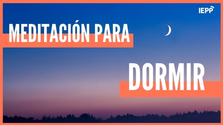 meditacion-para-dormir-para-un-sueno-profundo - 2025-06-05 - Meditacion Para Dormir