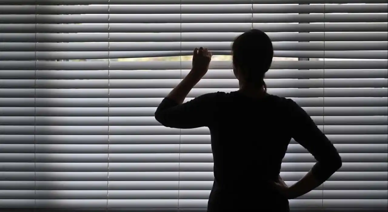 agorafobia-sintomas-causas-y-tratamientos - 2025-06-04 - Portada 11