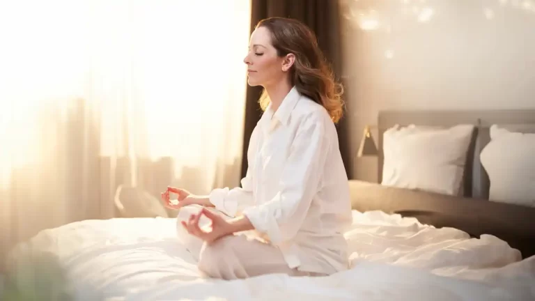 mindfulness-para-dormir-tecnicas-efectivas - 2025-06-07 - Portada 12