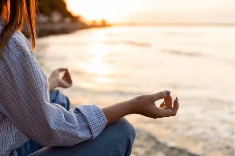 mindfulness-practicar-la-atencion-plena - 2025-06-11 - Portada 13