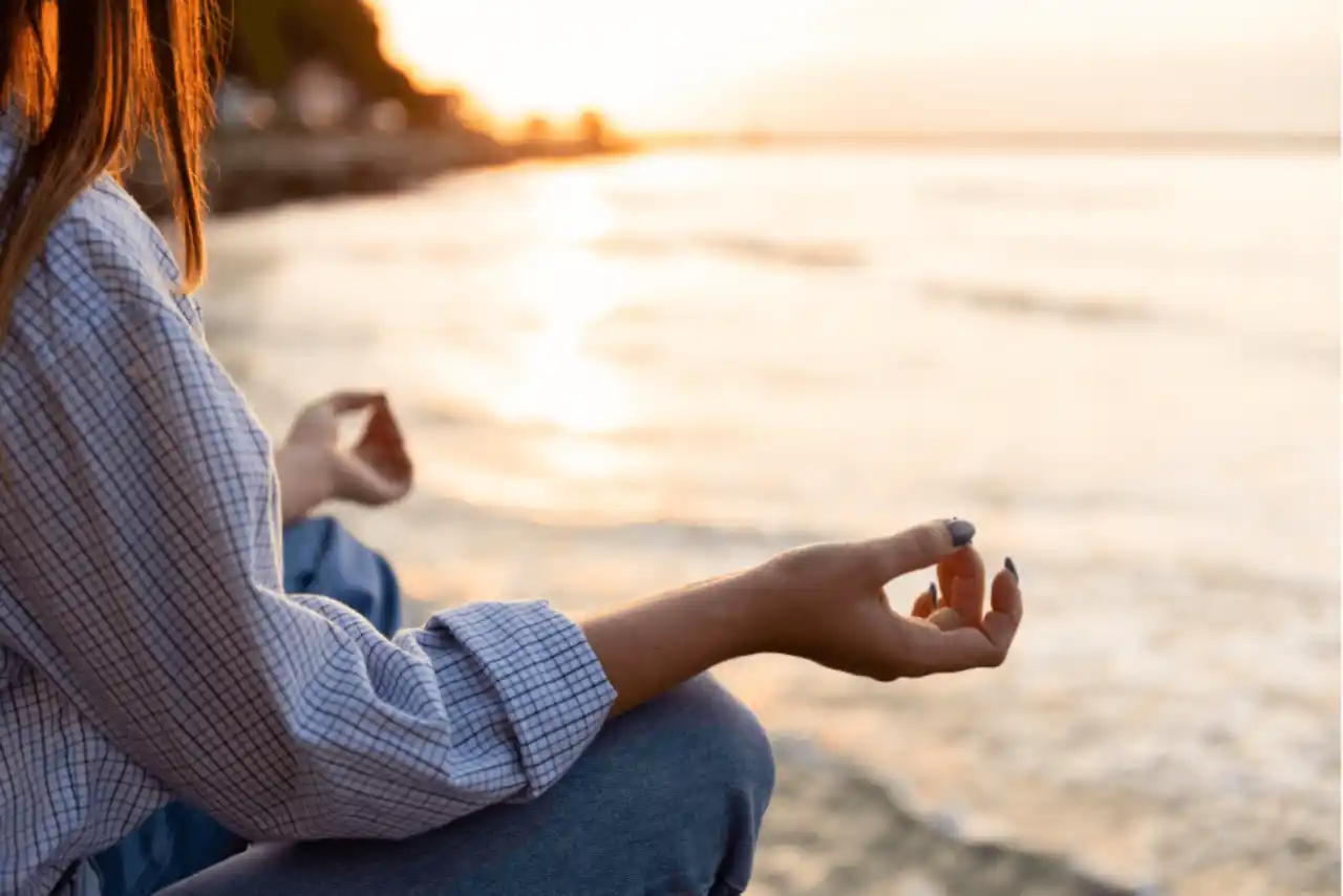 mindfulness-practicar-la-atencion-plena - 2025-06-11 - Portada 13