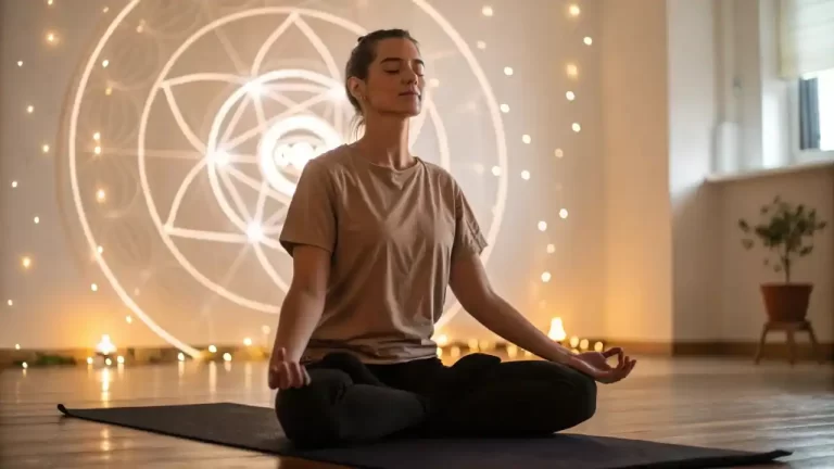 meditacion-trascendental-beneficios - 2025-06-16 - Portada 16