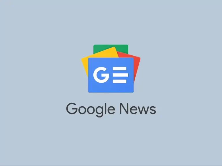 noticias-google-actualizaciones-y-tendencias - 2025-05-15 - Portada 2