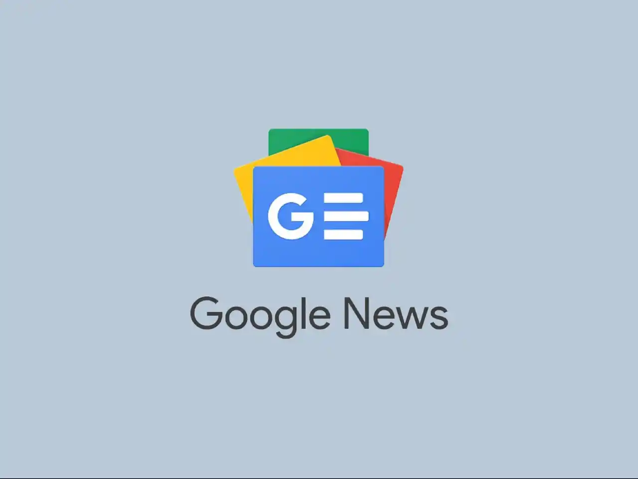 00 Noticias Google: Actualizaciones y Tendencias 00