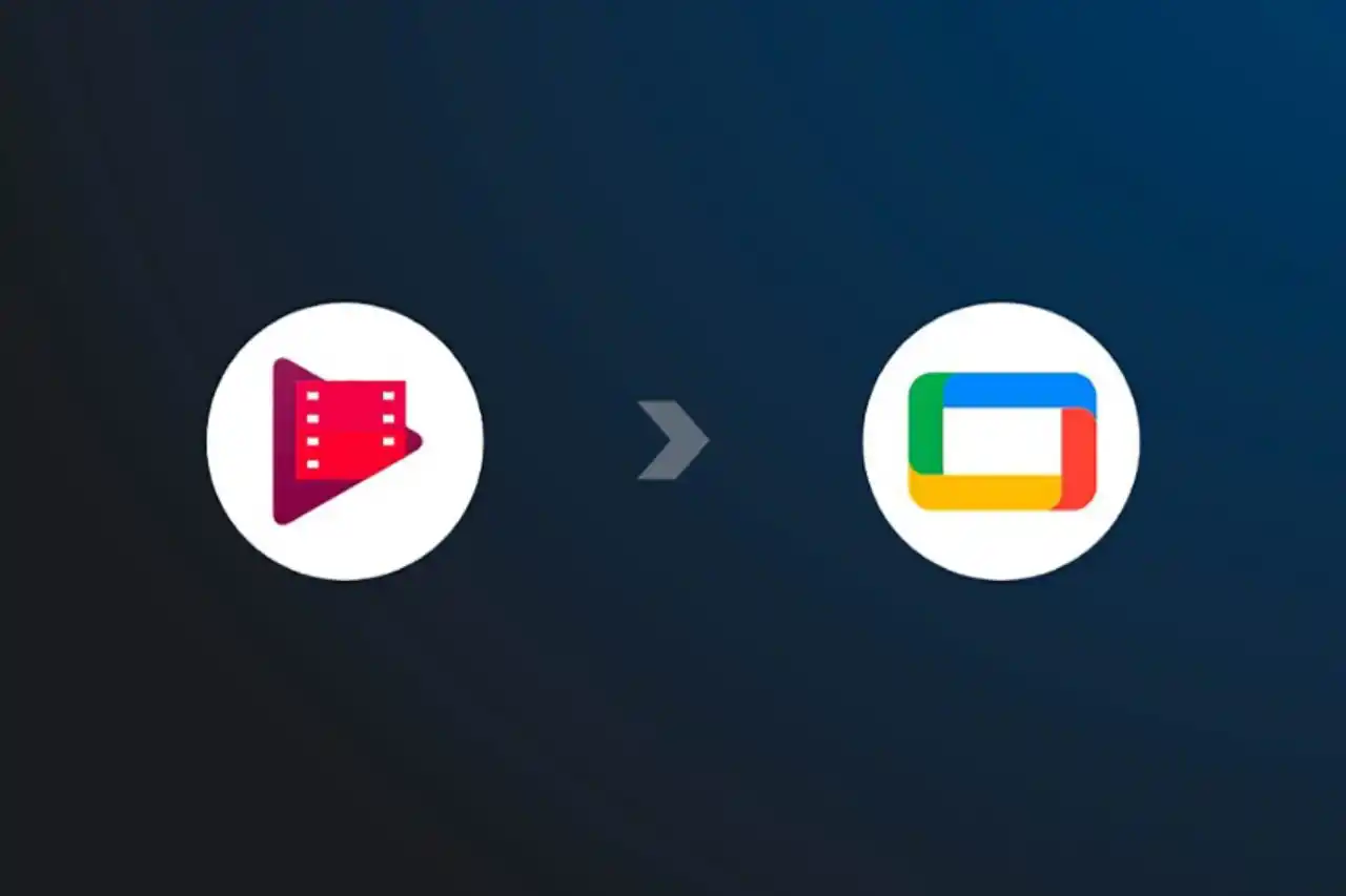 00 Play Peliculas: las Mejores Películas Online 00