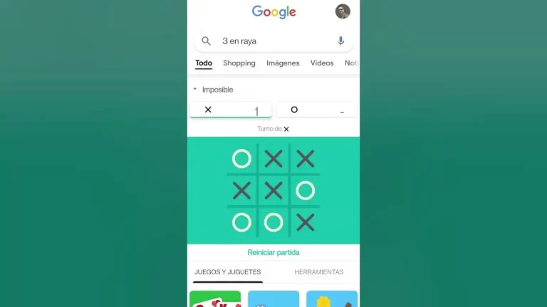 tres-en-linea-de-google-estrategias-y-consejos - 2025-05-19 - Portada 5