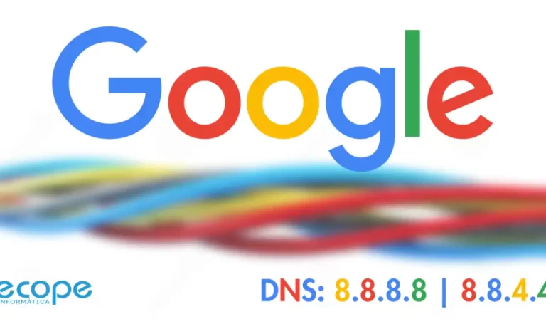 dns-google-para-acelerar-tu-conexion - 2025-05-26 - Portada 7