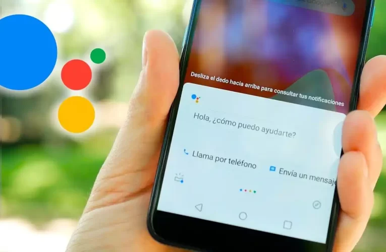 Asistente de Google: Cómo Sacar el Máximo Provecho