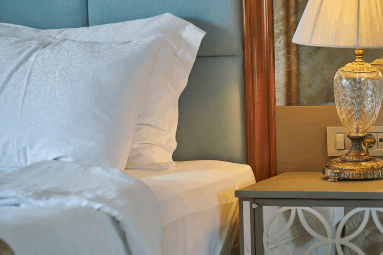 google-hoteles-ofertas-para-tus-vacaciones - 2025-05-28 - Portada
