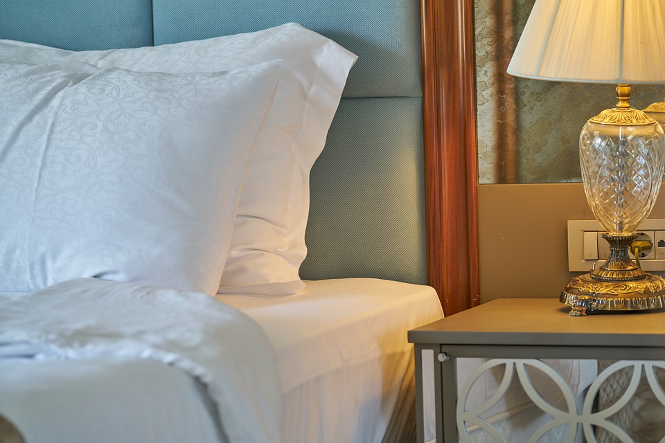 ofertas en Google Hoteles