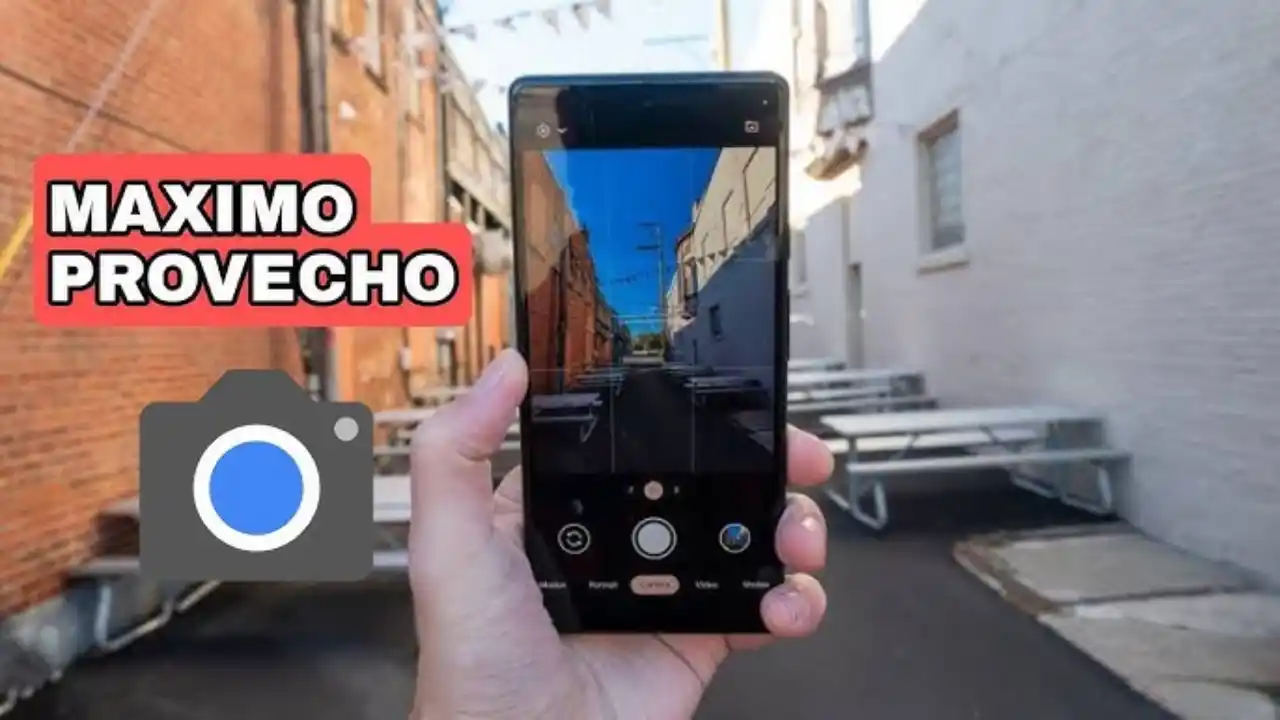 00 Fotos Google: Guía para Optimizar tus Imágenes 00