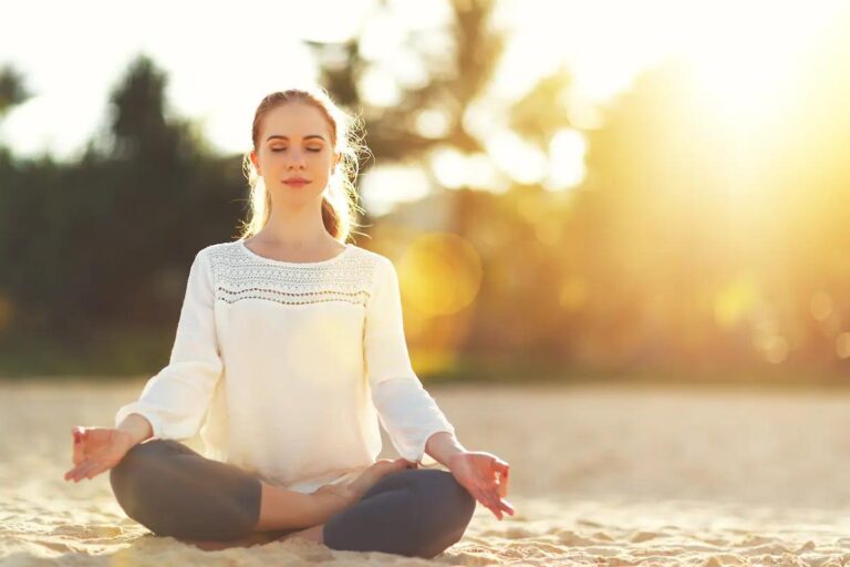 meditacion-hooponopono-guia-completa-para-sanar - 2025-06-20 - PORTADA