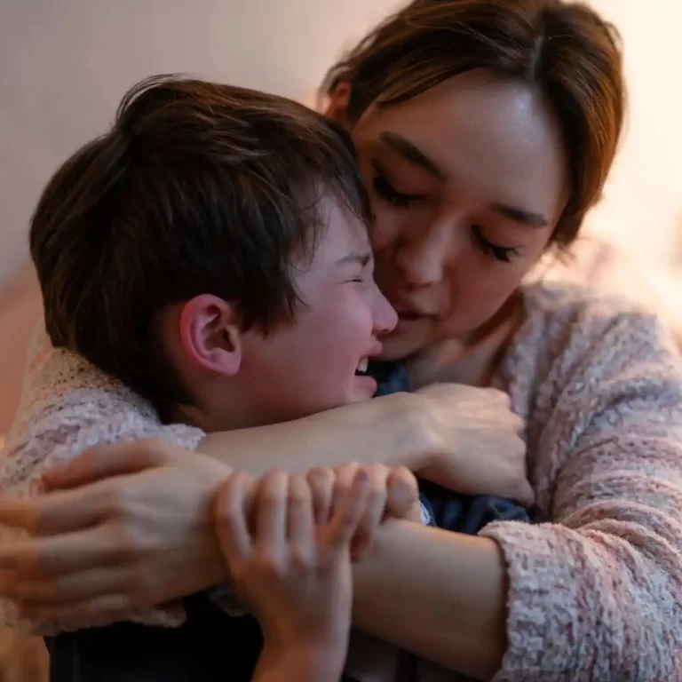 depresion-infantil-como-ayudar-a-los-ninos - 2025-06-23 - Apoyo