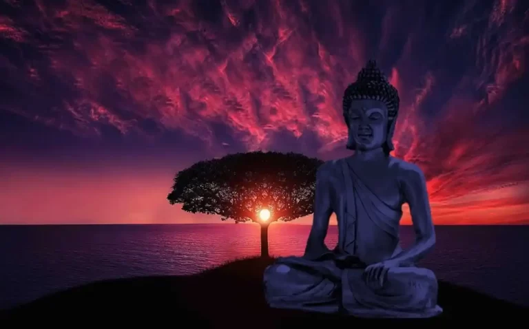 meditacion-budista-beneficios-y-como-empezar - 2025-06-09 - Budista 1