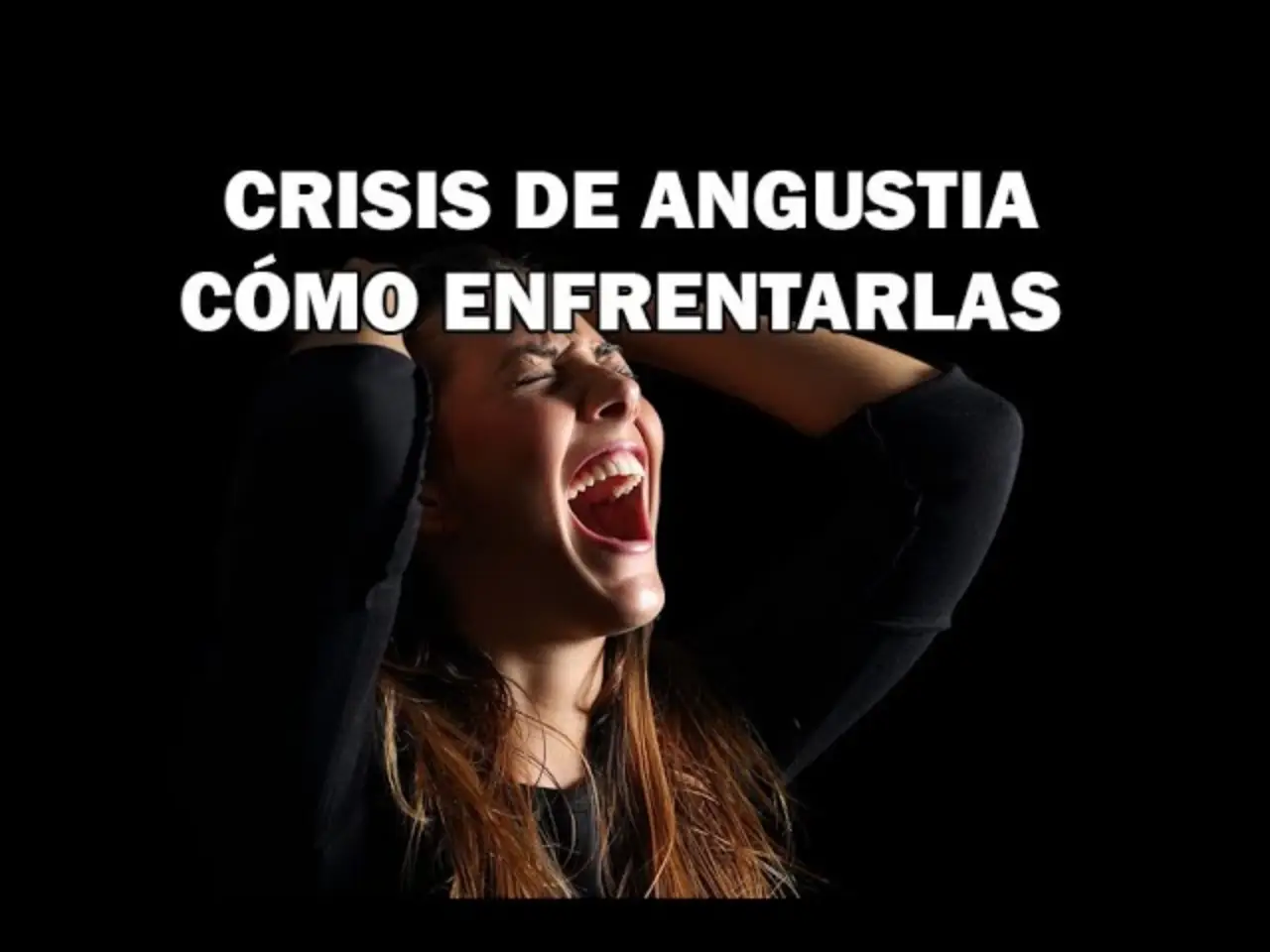 como-superar-una-crisis-de-angustia - 2025-06-08 - Crisis De Angustia 1