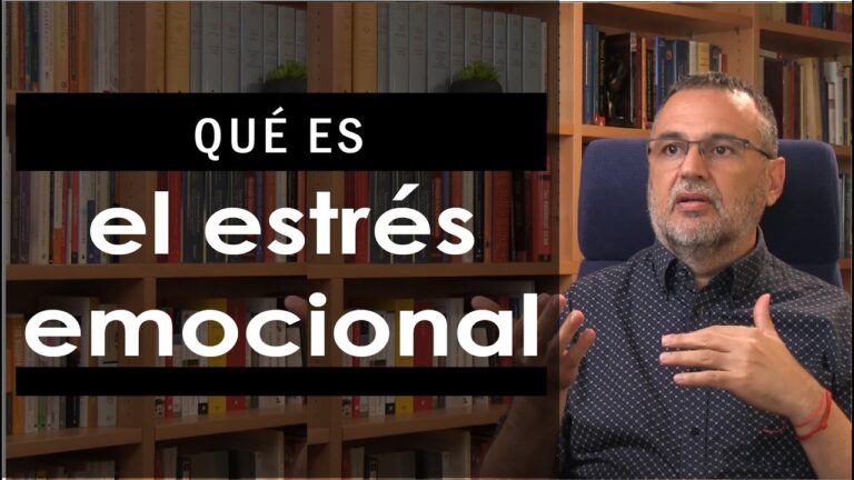 estres-emocional-estrategias-para-tu-bienestar - 2025-07-04 - Estres Emocional