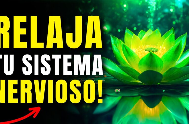 00 10 Mantras para Relajarse y Encontrar la Paz 00