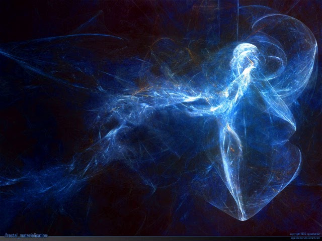 00 Meditación Cuántica: Transformando Tu Realidad 00