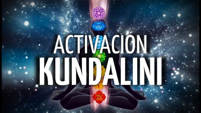 energia-kundalini-guia-para-principiantes - 2025-06-19 - Meditacion Kundalini
